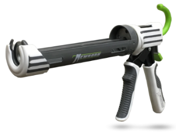 Caulking Gun 290